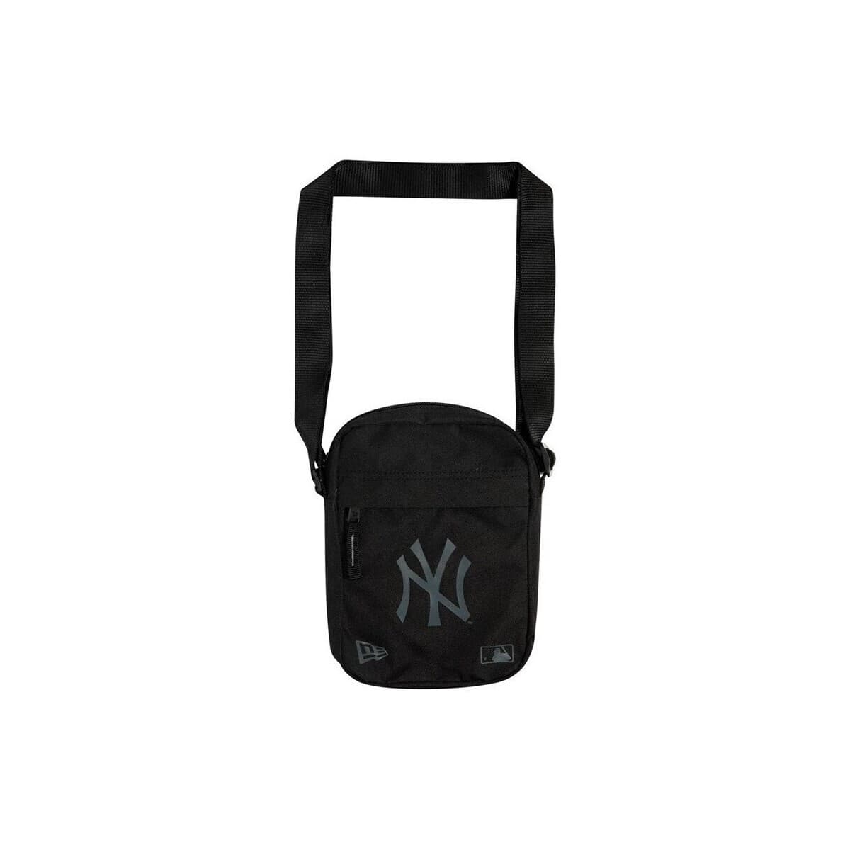 Kabelka New-Era Mlb New York Yankees