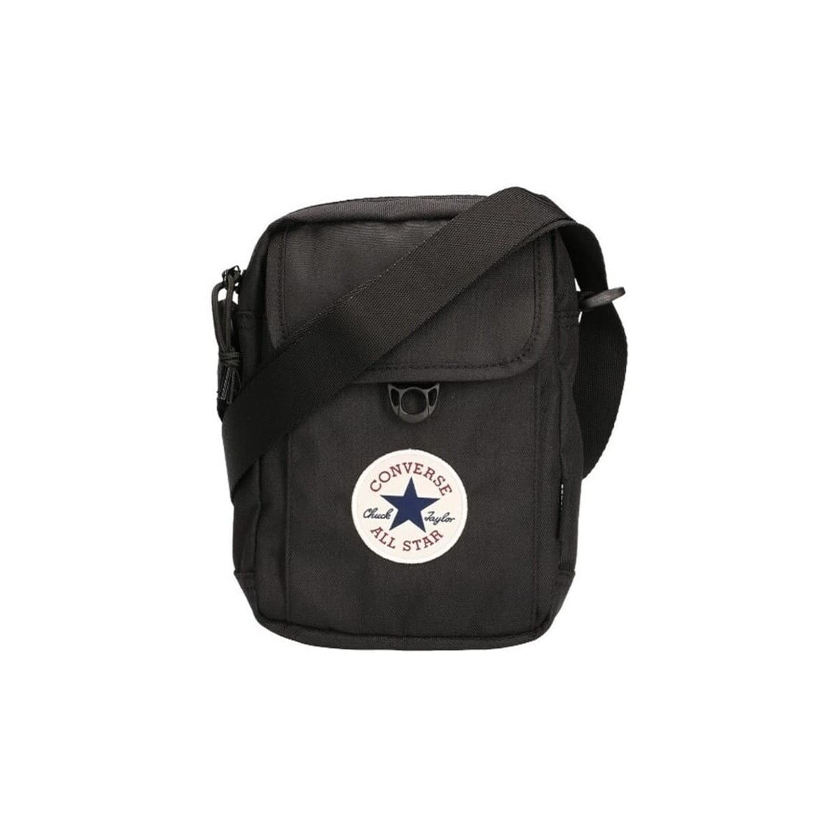 Kabelka přes rameno Converse Cross Body 2