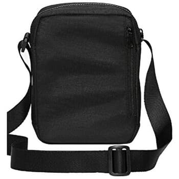 Kabelka přes rameno Converse Cross Body 2 2