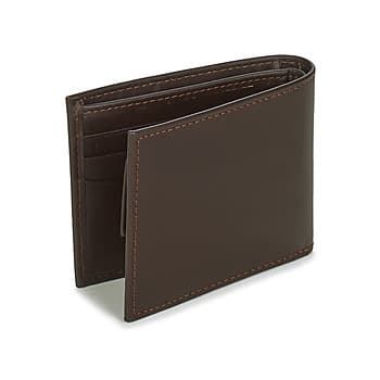 Peněženka Levis Casual Classics Hunter Coin Bifold 2