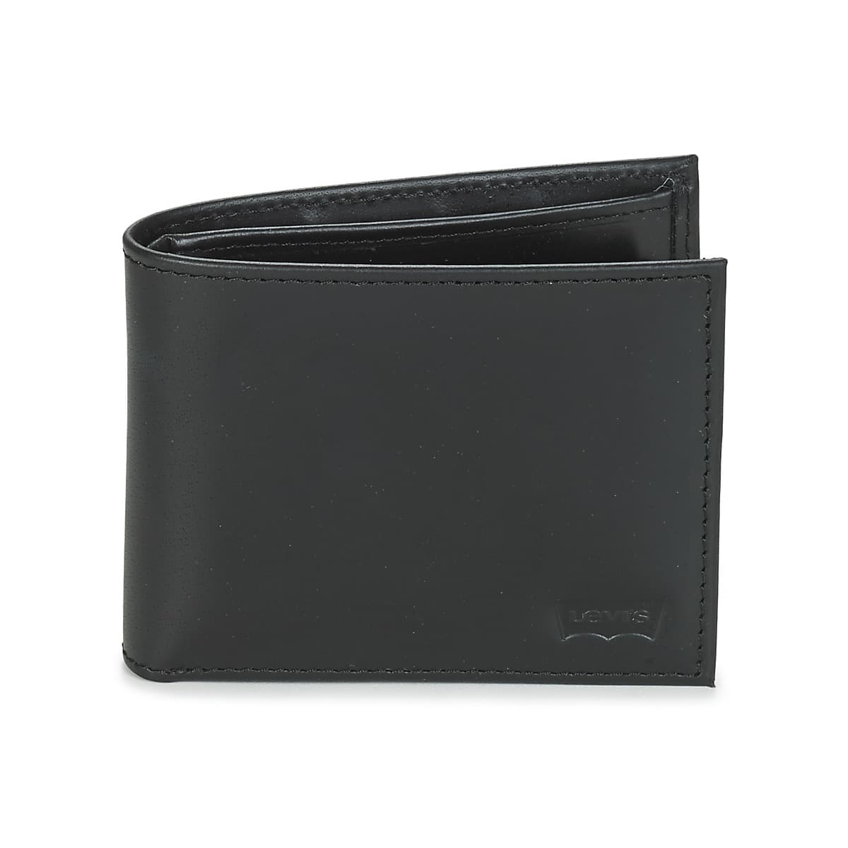 Pánská peněženka Levis Casual Classics Hunter Coin Bifold