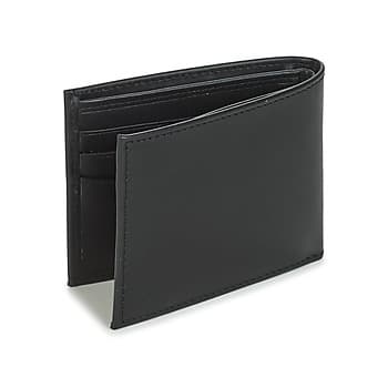 Pánská peněženka Levis Casual Classics Hunter Coin Bifold 2