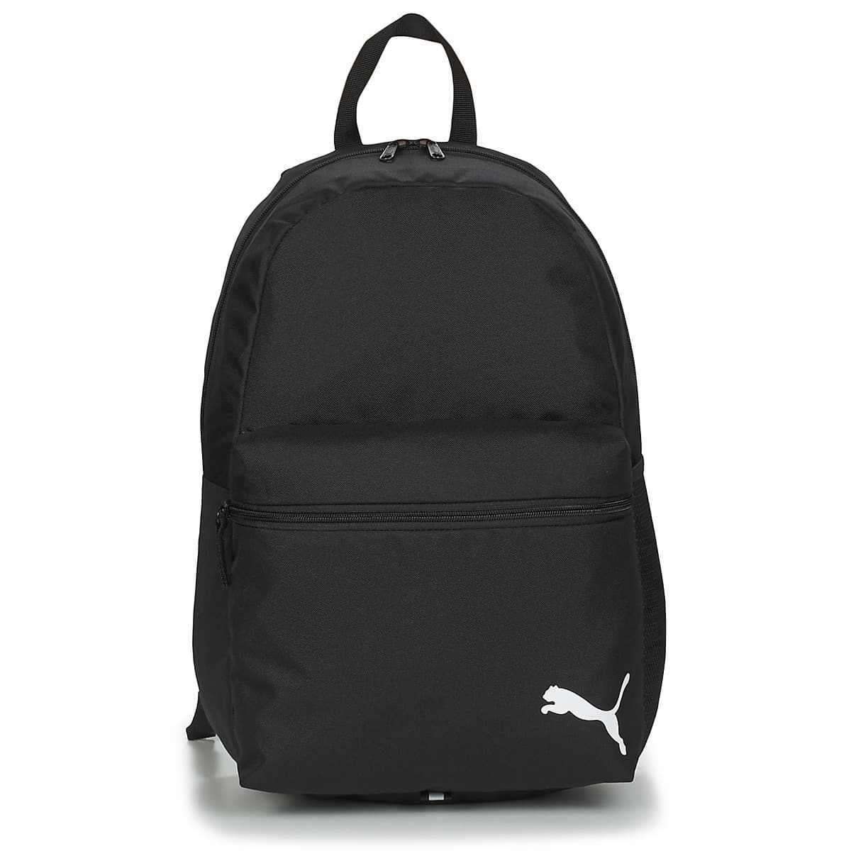 Batoh Puma Teamgoal 23 Backpack Core