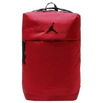 Batoh Nike Air Jordan, vícebarevná