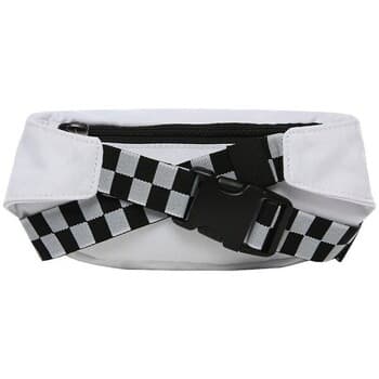 Ledvinka Vans Diy Fanny Pack, bílá 2