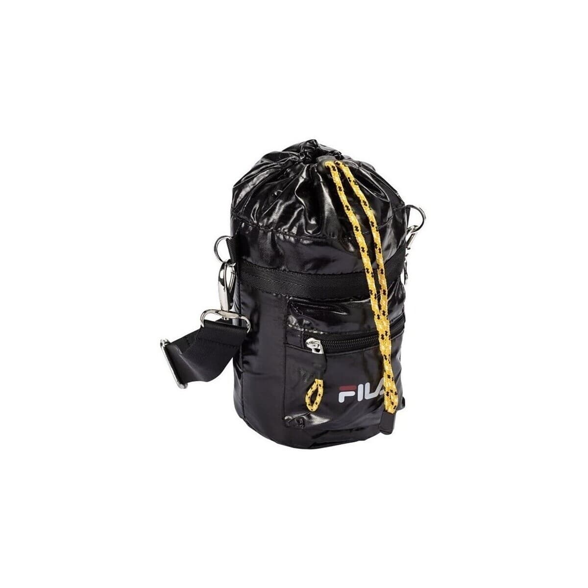 Kabelka přes rameno Fila Chalk Bag, šedá