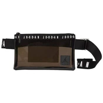 Ledvinka Nike Air Jordan Jelly Belt Bag