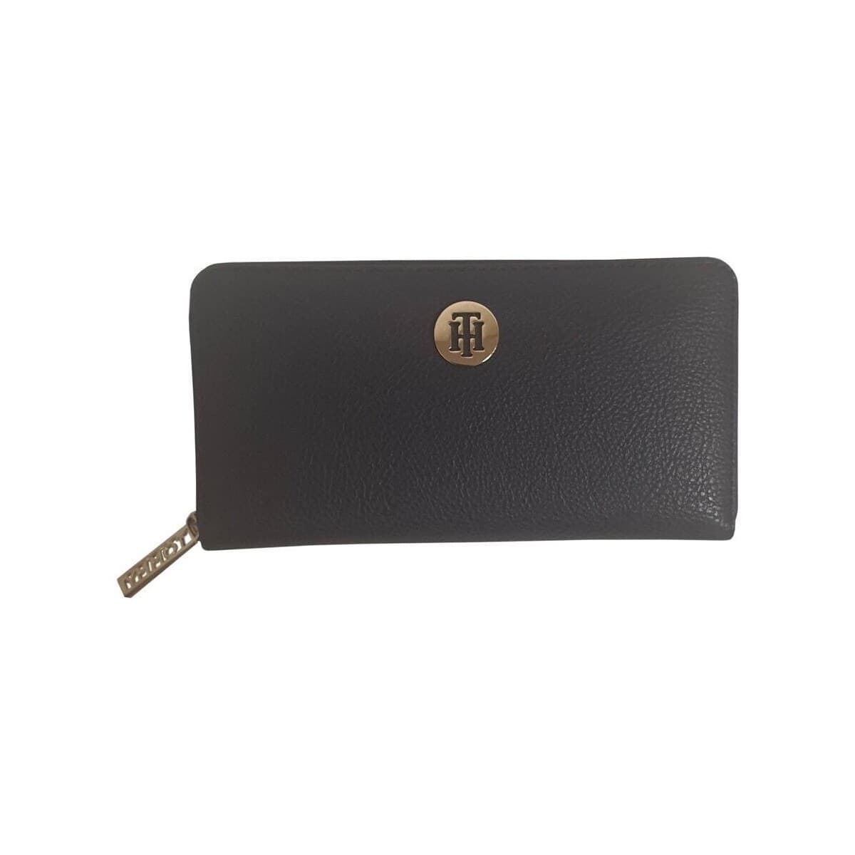 Peněženka Tommy Hilfiger AW0AW08011CJM