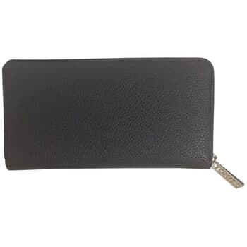 Peněženka Tommy Hilfiger AW0AW08011CJM 2