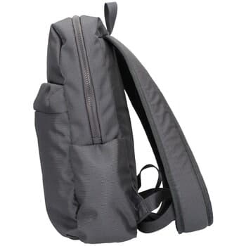 Batoh Mandarina Duck QKT03, šedá 3