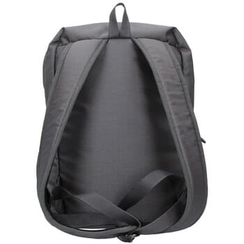 Batoh Mandarina Duck QKT03, šedá 4