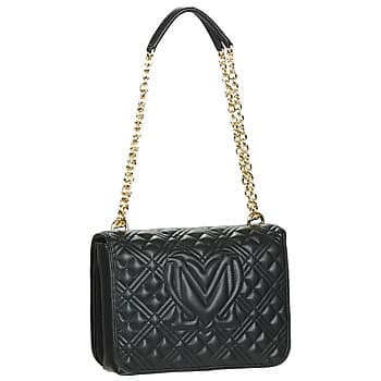 Kabelka přes rameno Love Moschino JC4000 2
