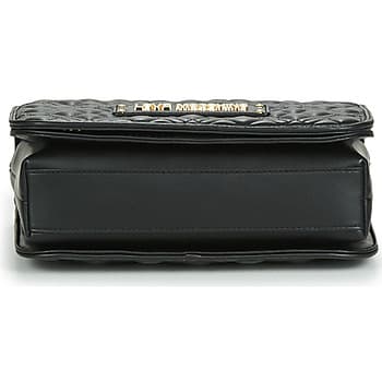 Kabelka přes rameno Love Moschino JC4000 4