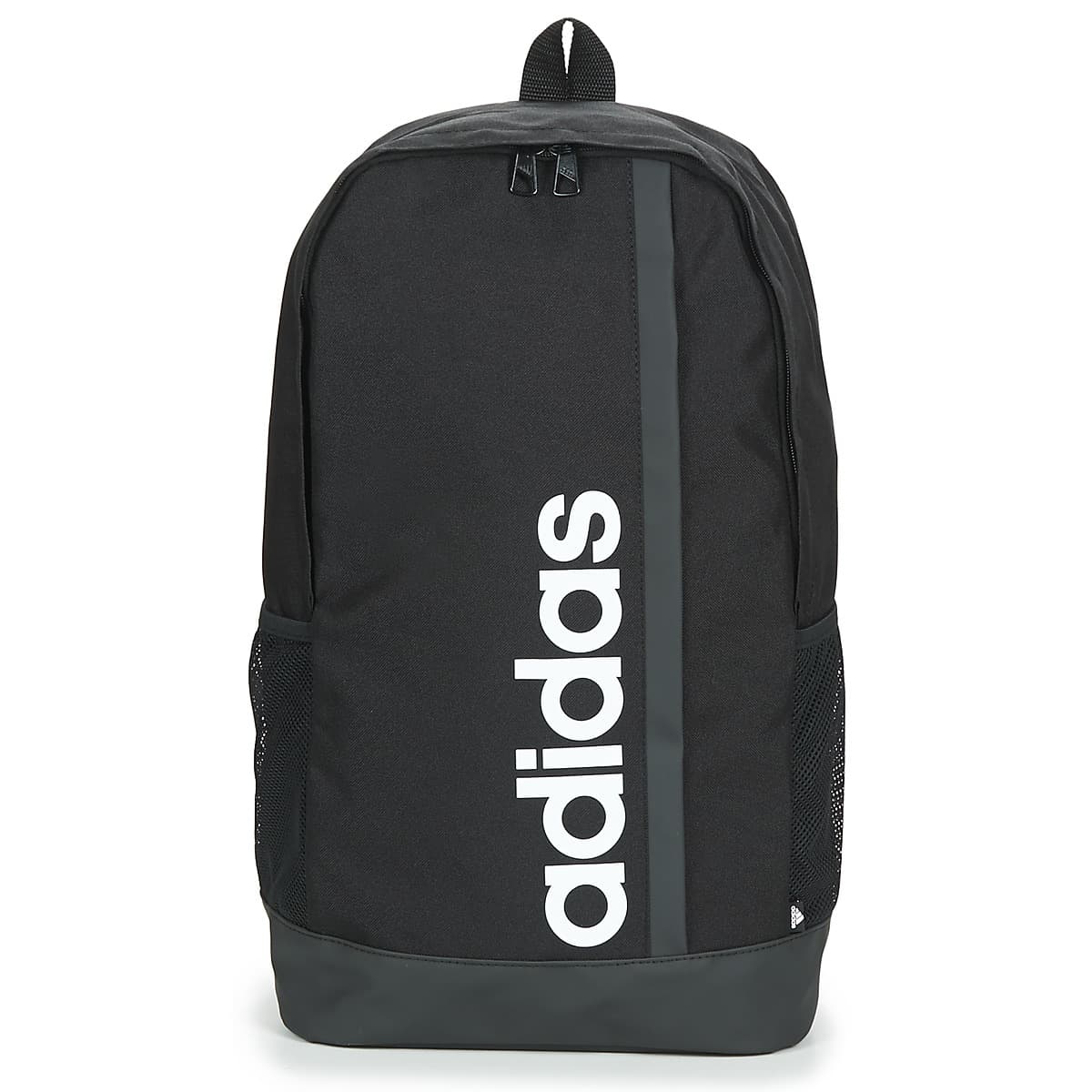 Batoh Adidas Linear BP, černá