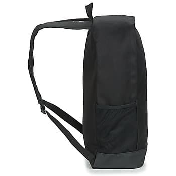 Batoh Adidas Linear BP, černá 3
