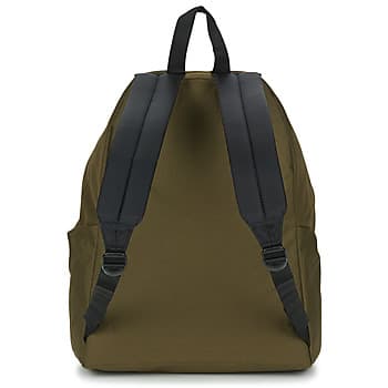 Batoh Eastpak Padded PAK'R 24L, zelená 2