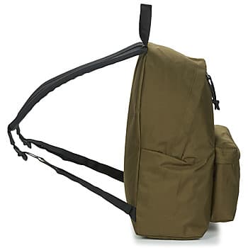 Batoh Eastpak Padded PAK'R 24L, zelená 3