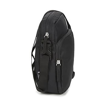 Kabelka Nike NK Heritage Crossbody - 3