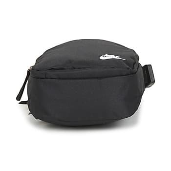 Kabelka Nike NK Heritage Crossbody - 4