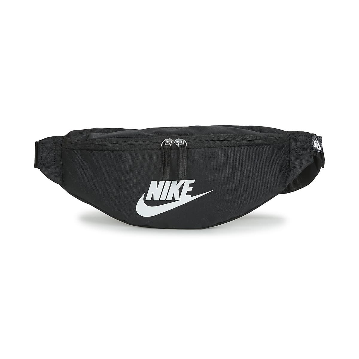 Ledvinka Nike NK Heritage Waistpack - FA22