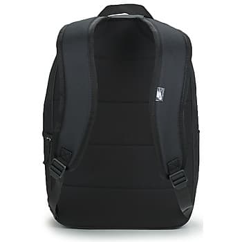 Batoh Nike Heritage, černá 2