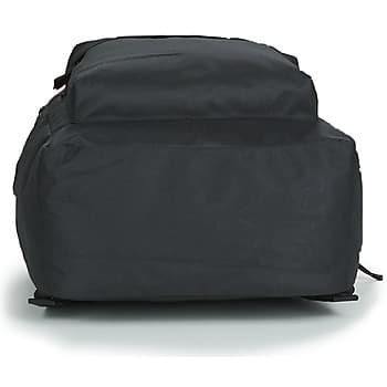 Batoh Nike Heritage, černá 4