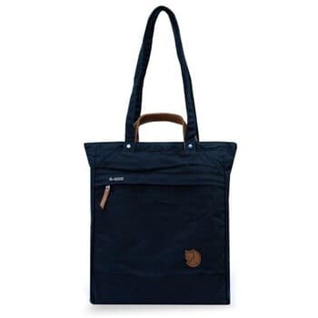 Kabelka Fjallraven Totepack NO 1 3