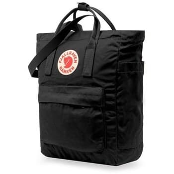 Kabelka Fjallraven Totepack 2