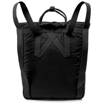 Kabelka Fjallraven Totepack 3