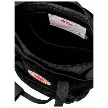 Kabelka Fjallraven Totepack 4