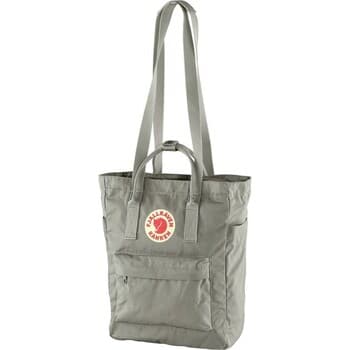 Kabelka Fjallraven Totepack 2