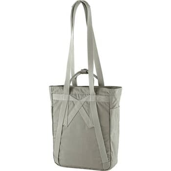 Kabelka Fjallraven Totepack 3