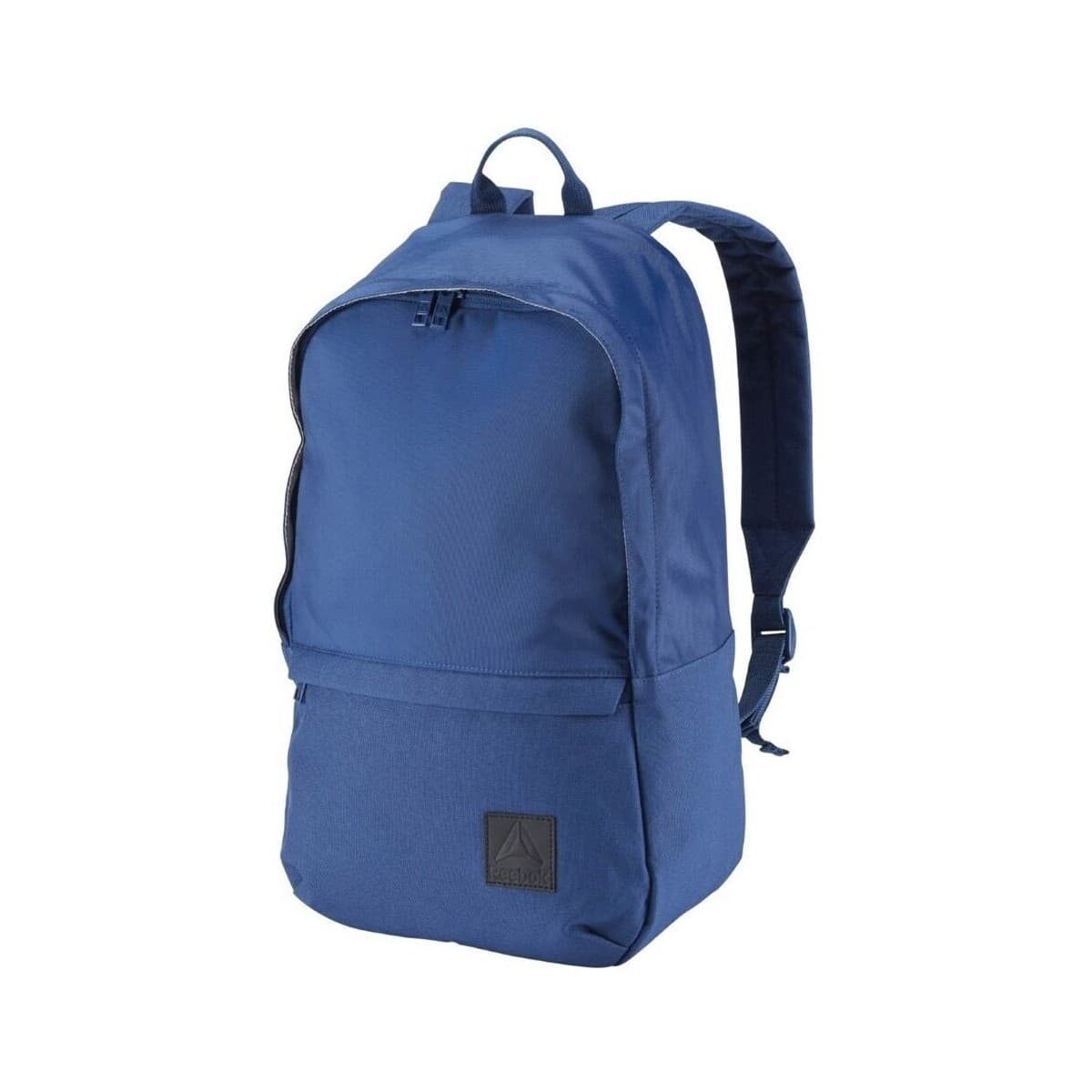 Batoh Reebok Sport Style Found, modrá