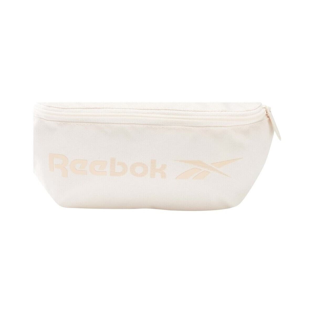 Ledvinka Reebok Sport GM6023