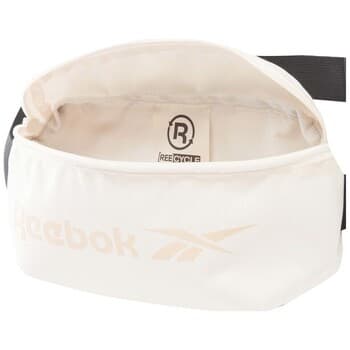 Ledvinka Reebok Sport GM6023 3