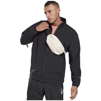 Ledvinka Reebok Sport GM6023 4