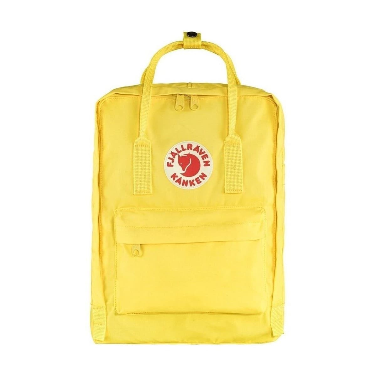 Batoh Fjallraven Kånken Corn