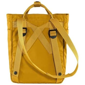 Batoh Fjallraven Kånken Totepack Mini 2
