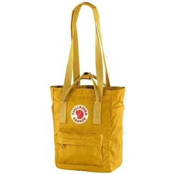 Batoh Fjallraven Kånken Totepack Mini 3
