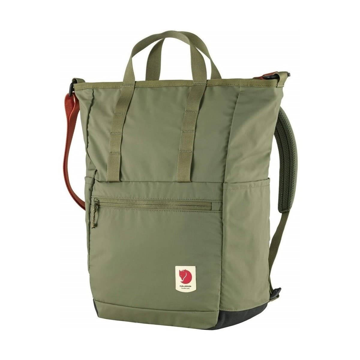 Batoh Fjallraven High Coast Totepack