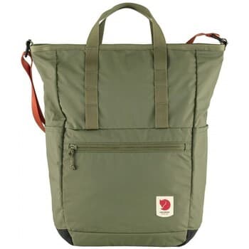 Batoh Fjallraven High Coast Totepack 2