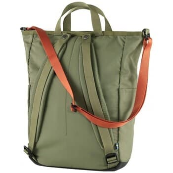 Batoh Fjallraven High Coast Totepack 3