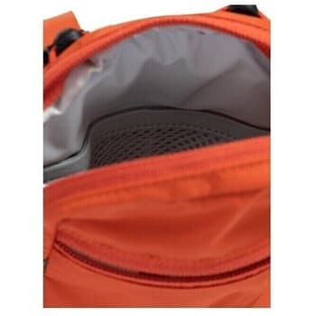 Kabelka přes rameno Fjallraven Rowan 2
