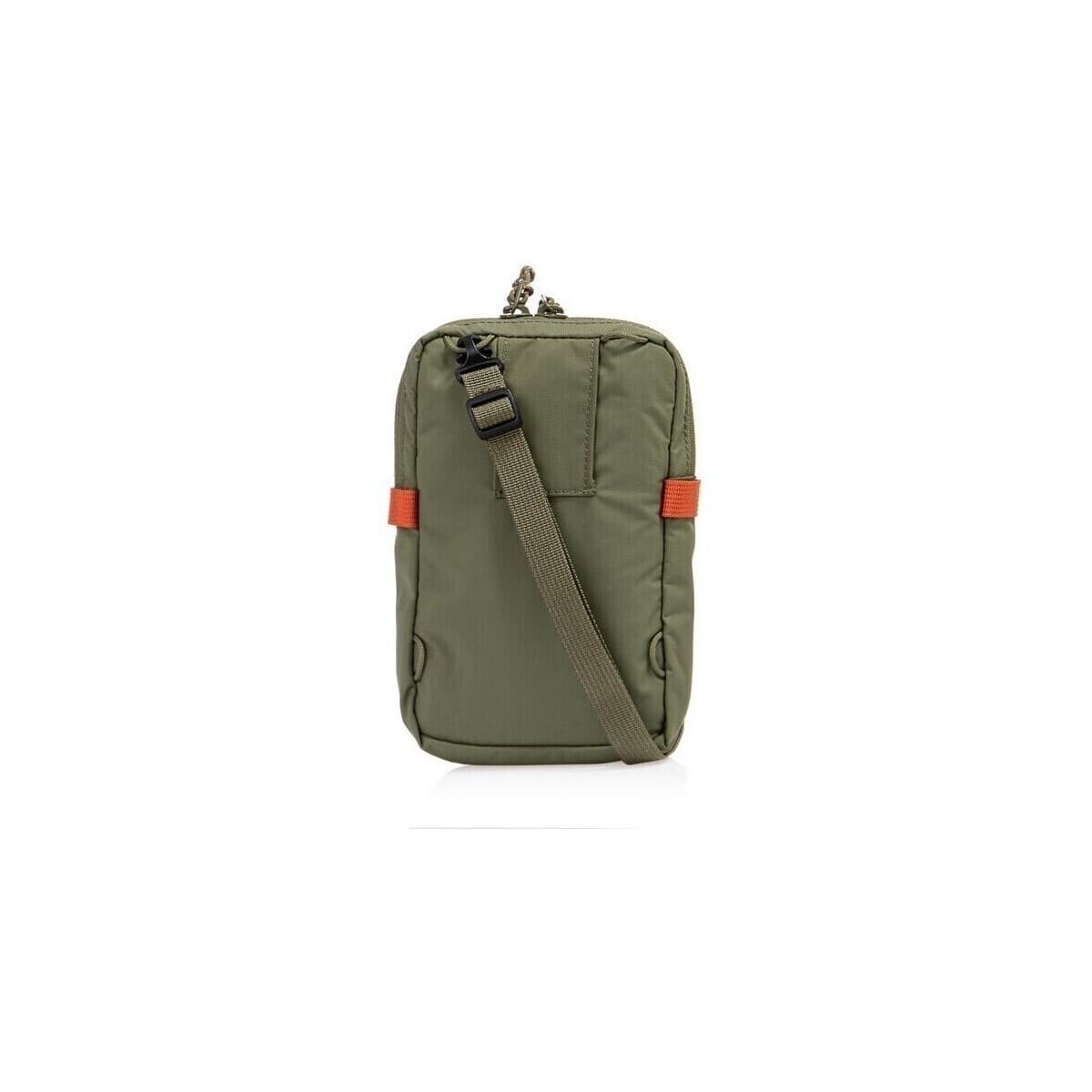 Kabelka přes rameno Fjallraven High Coast Pocket