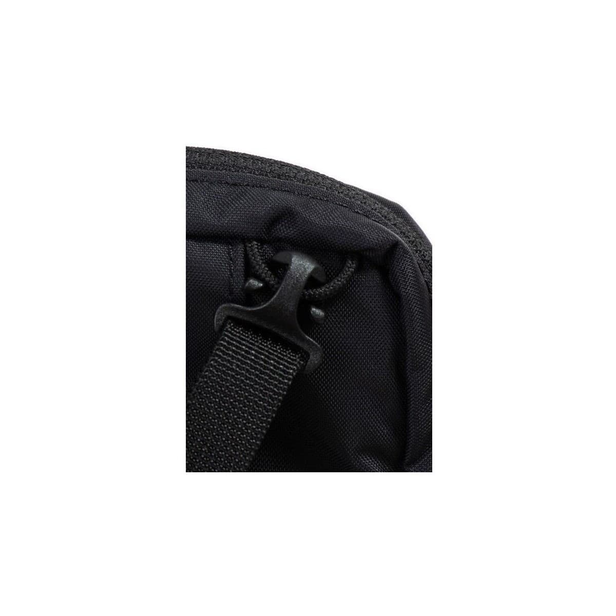 Kabelka Fjallraven High Coast Pocket