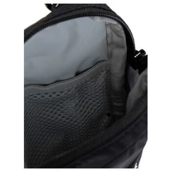 Kabelka Fjallraven High Coast Pocket 2