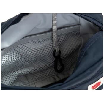 Ledvinka Fjallraven High Coast Hip Pack, modrá 4
