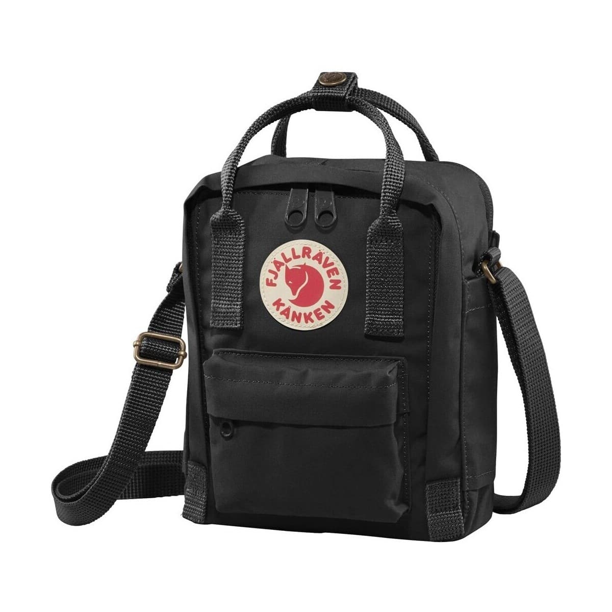 Kabelka Fjallraven Kånken Sling Shoulder Bag