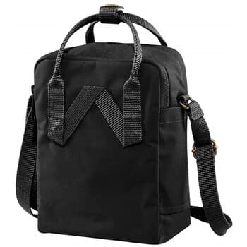 Kabelka Fjallraven Kånken Sling Shoulder Bag 2