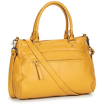 Kabelka Betty London Precious 2